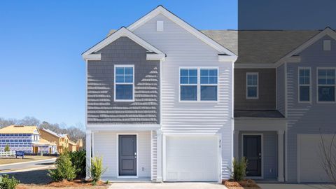210 Blue Haw Drive Moncks Corner SC 29461