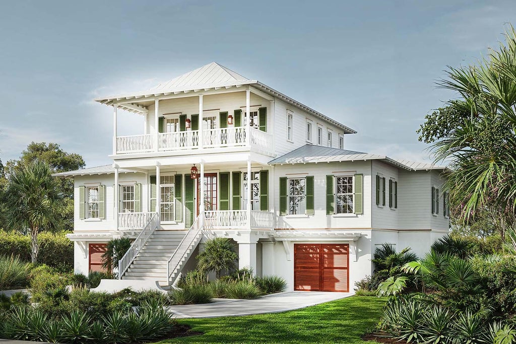 Photo of 8195 Jack Island Drive, Johns Island, SC 29455 (MLS # 26027079)