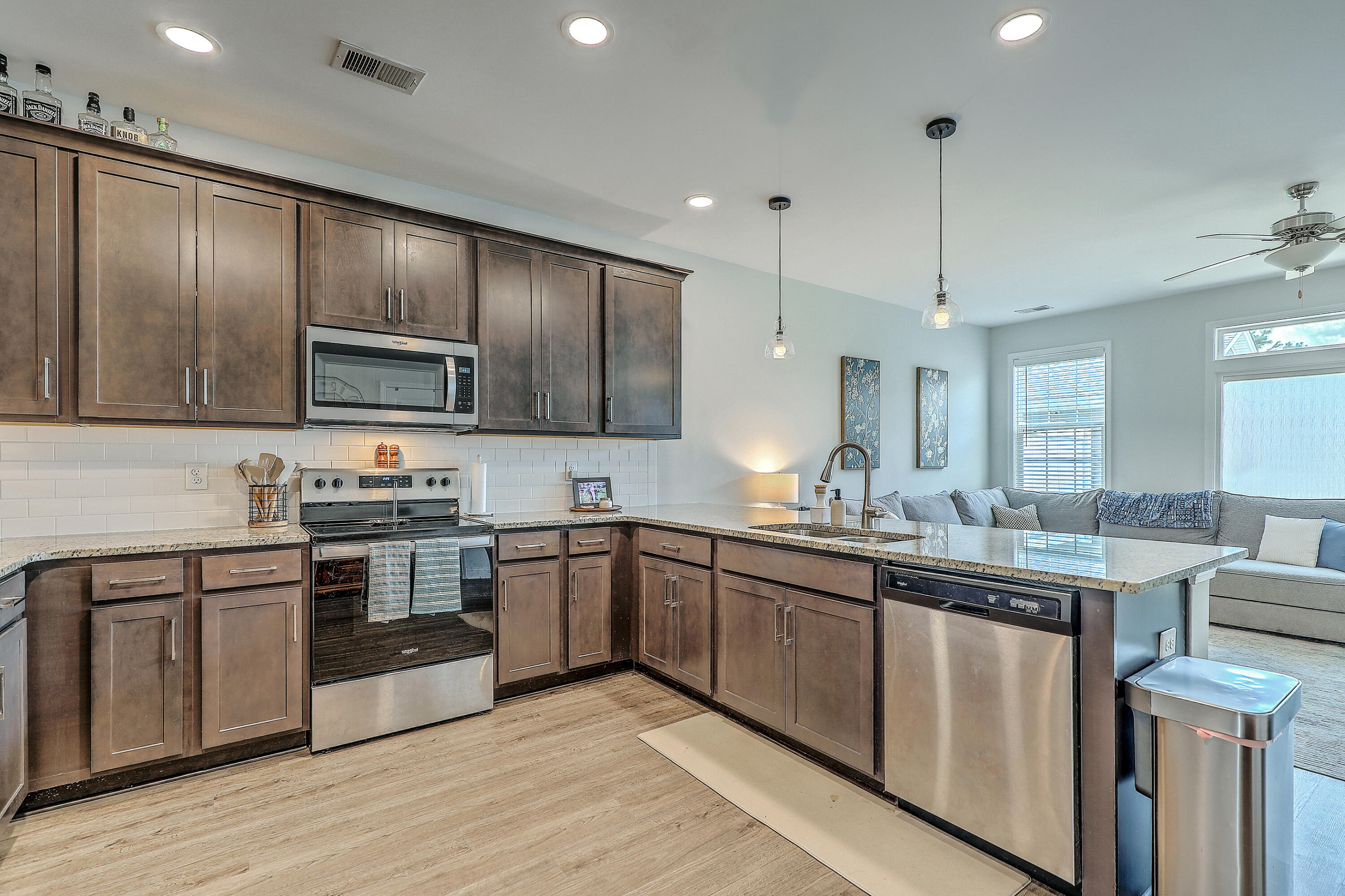 602 Ravensridge Lane