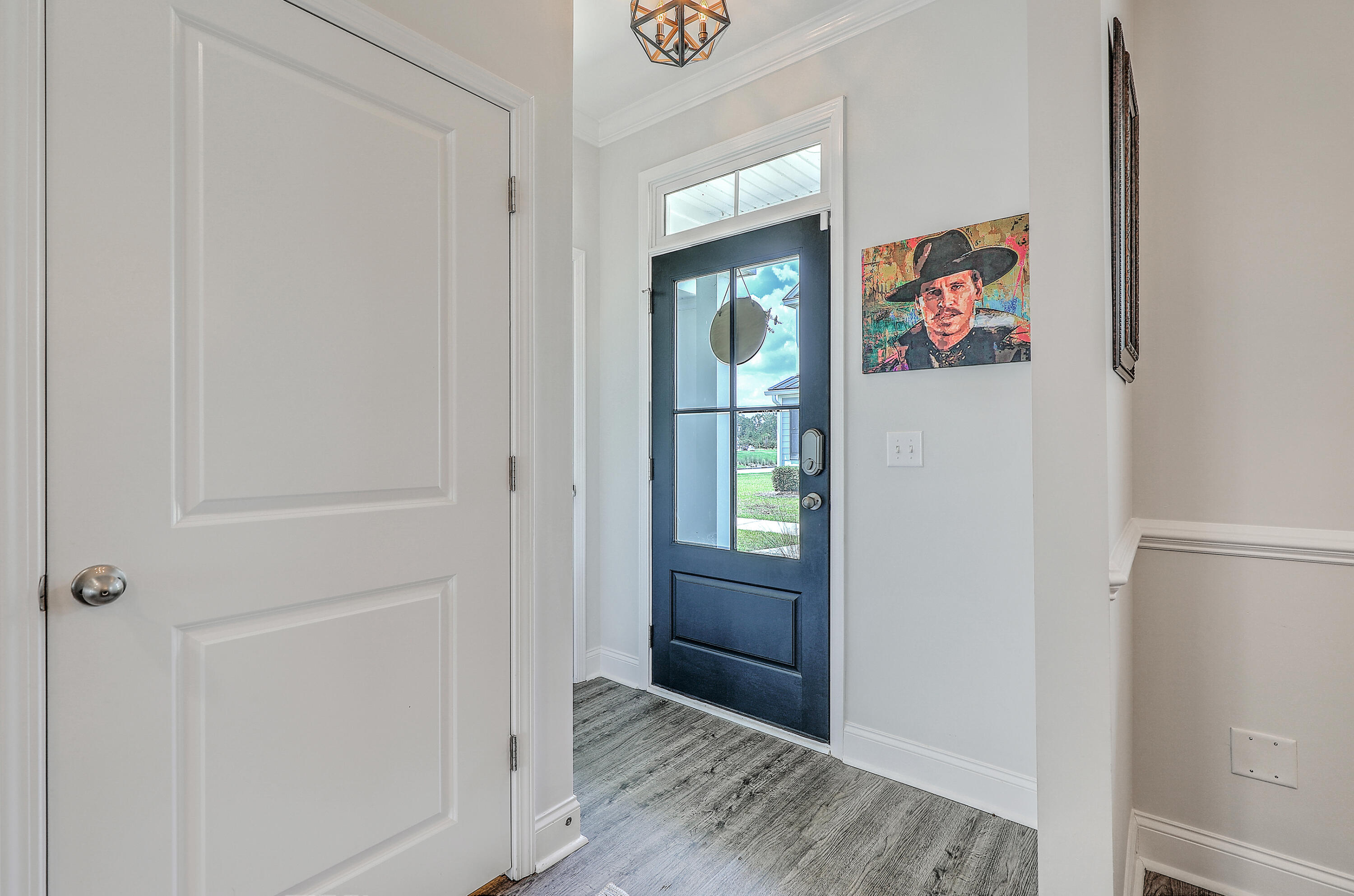 602 Ravensridge Lane
