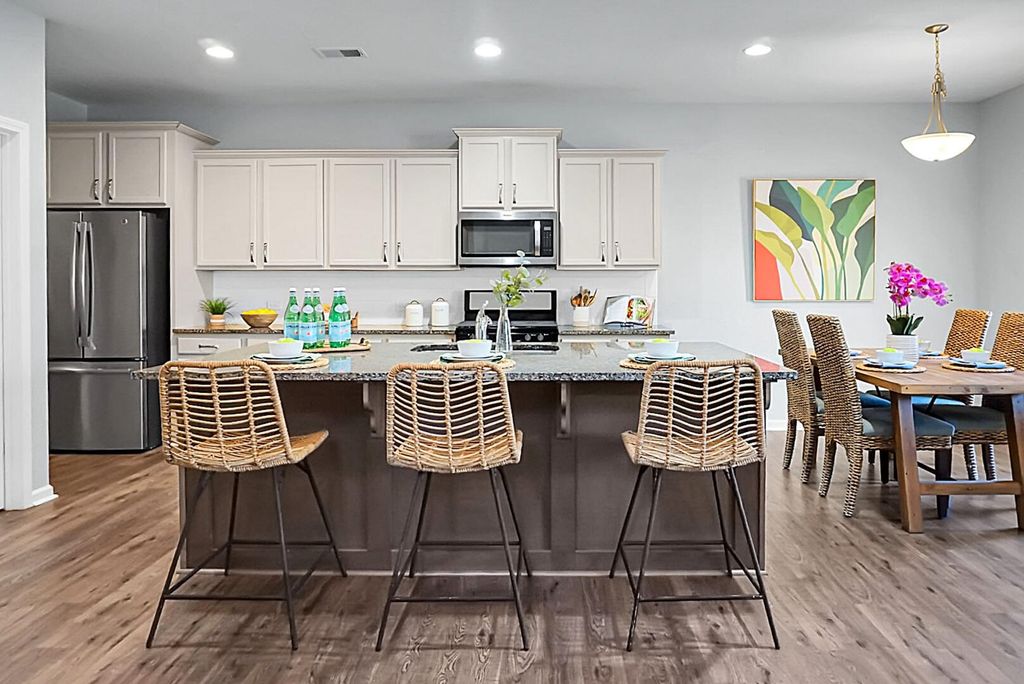 Photo of 340 Dunlin Drive, Summerville, SC 29486 (MLS # 25030945)