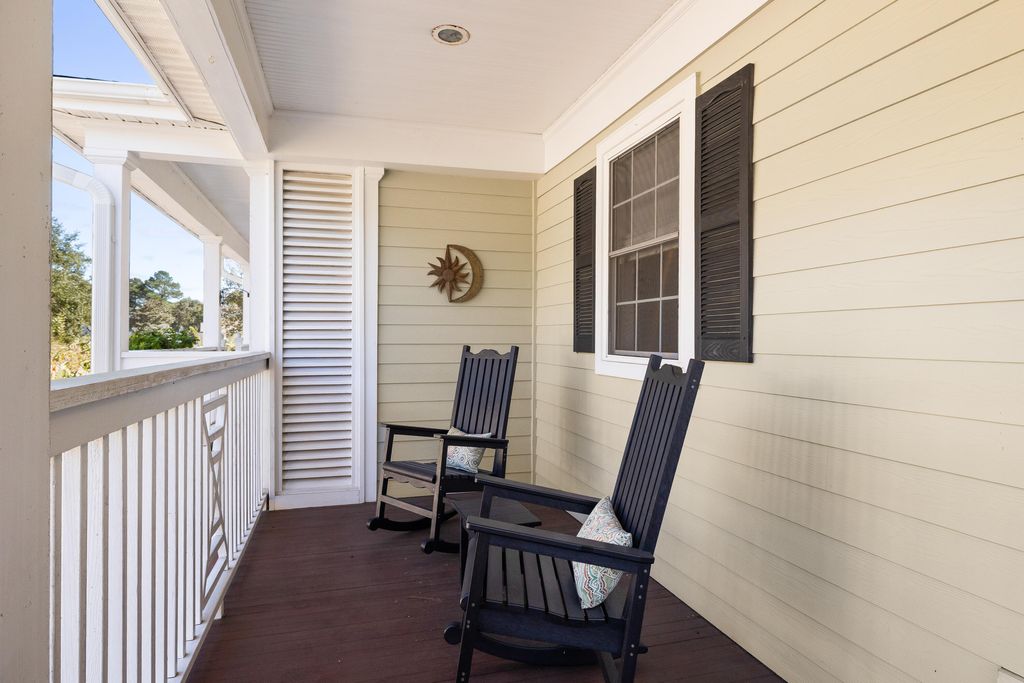 Photo of 5373 5th Fairway Drive, Hollywood, SC 29449 (MLS # 25029288)