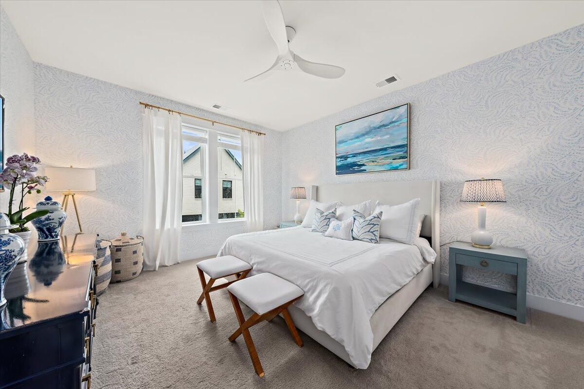 1635 Florentia Street M-3