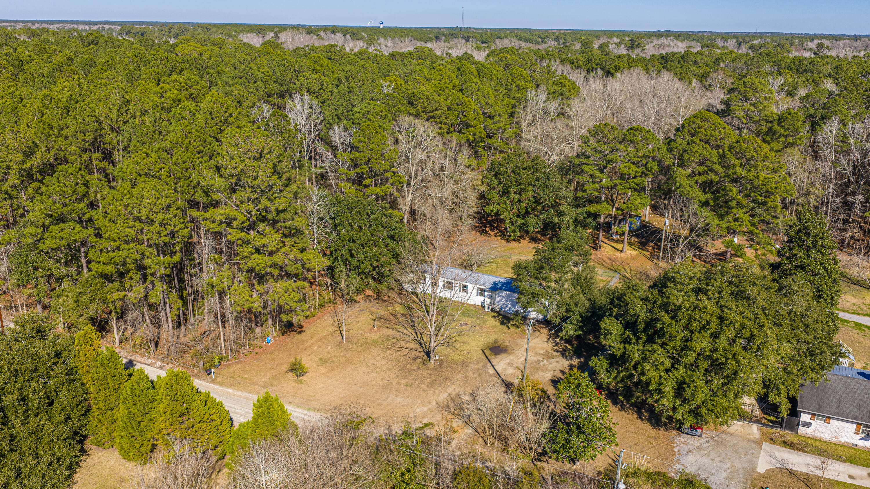 153 Rogers Branch Road