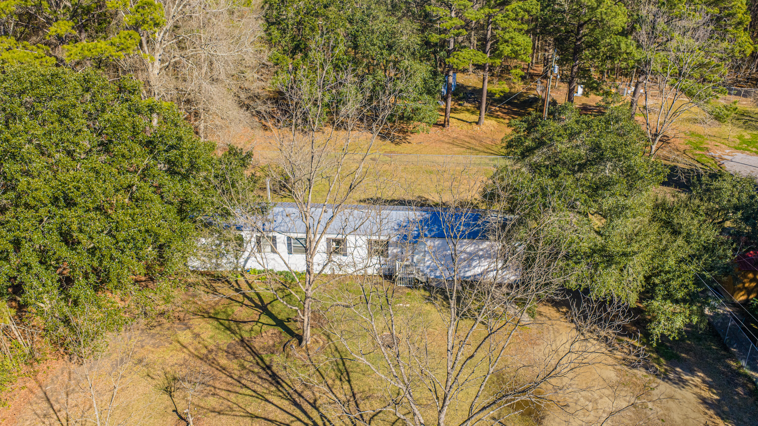 153 Rogers Branch Road