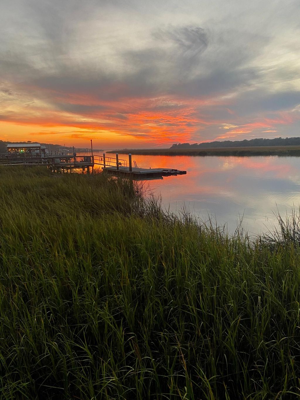 Photo of 1203 Oak Harbor Boulevard, Isle of Palms, SC 29451 (MLS # 25027381)