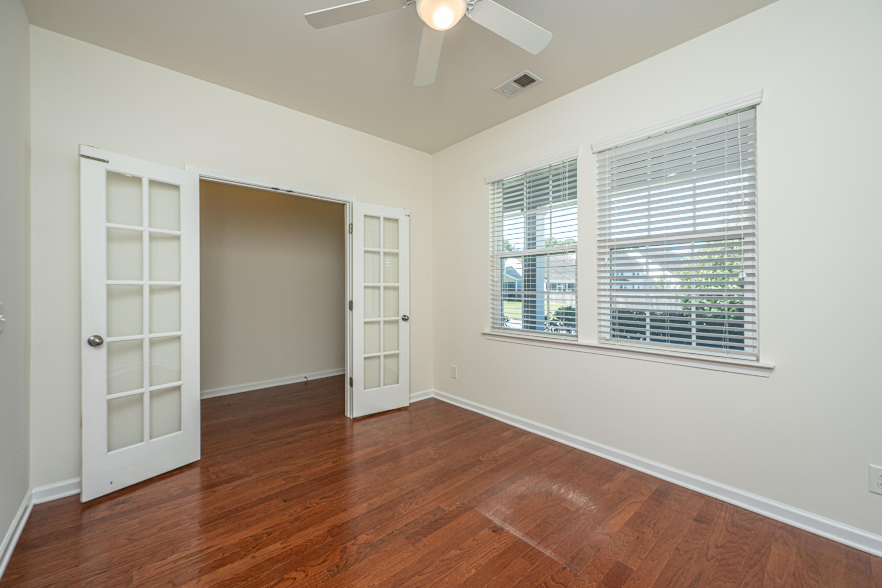 9767 Black Willow Lane