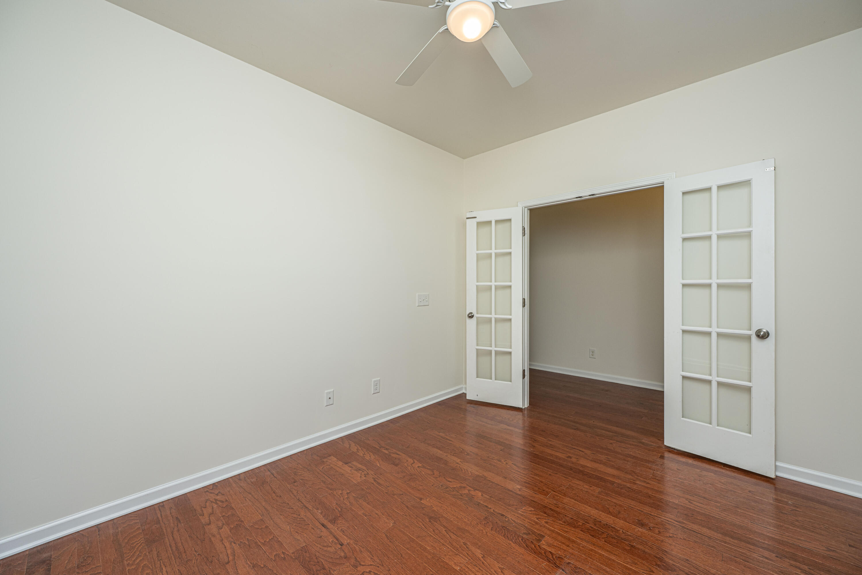 9767 Black Willow Lane