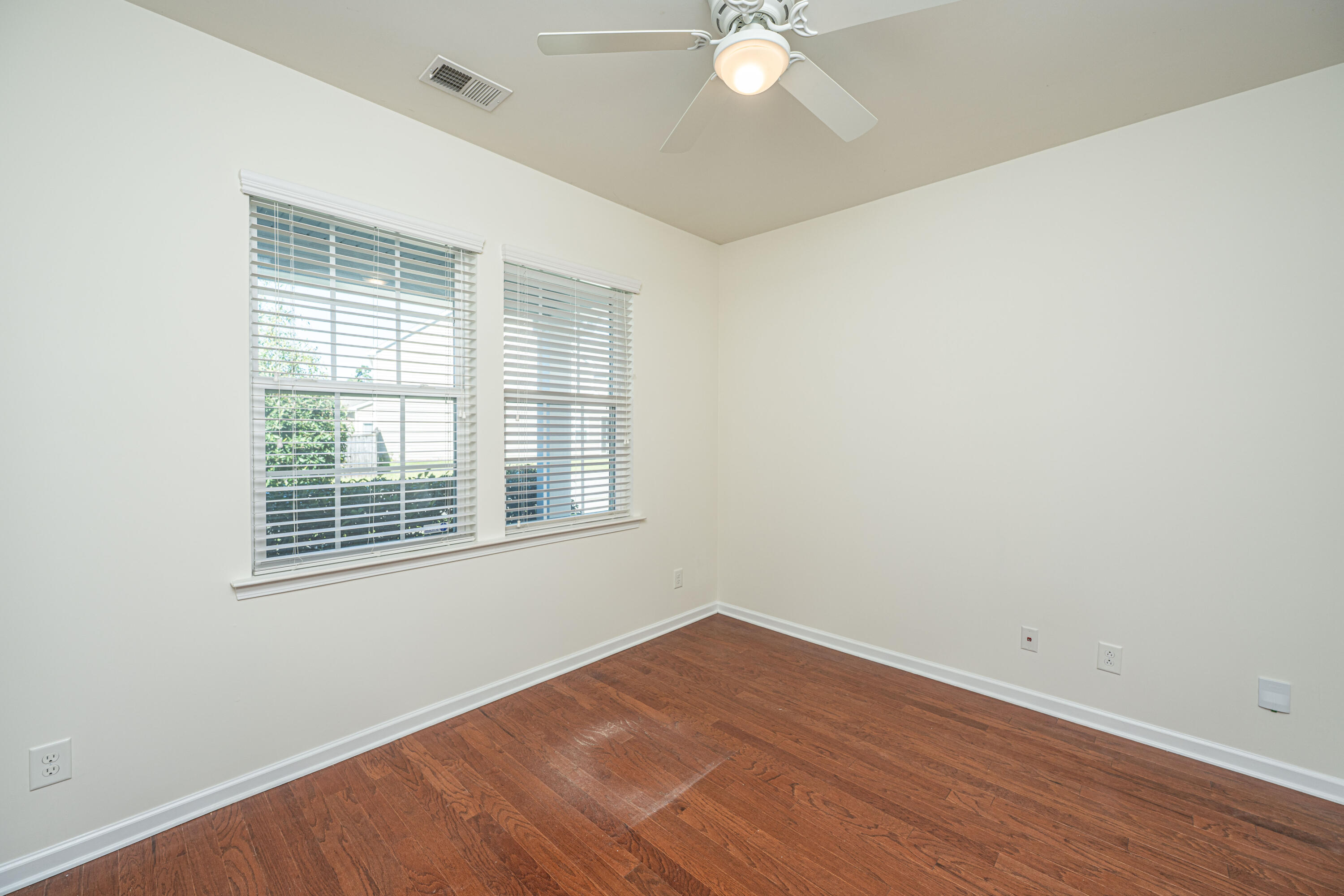 9767 Black Willow Lane