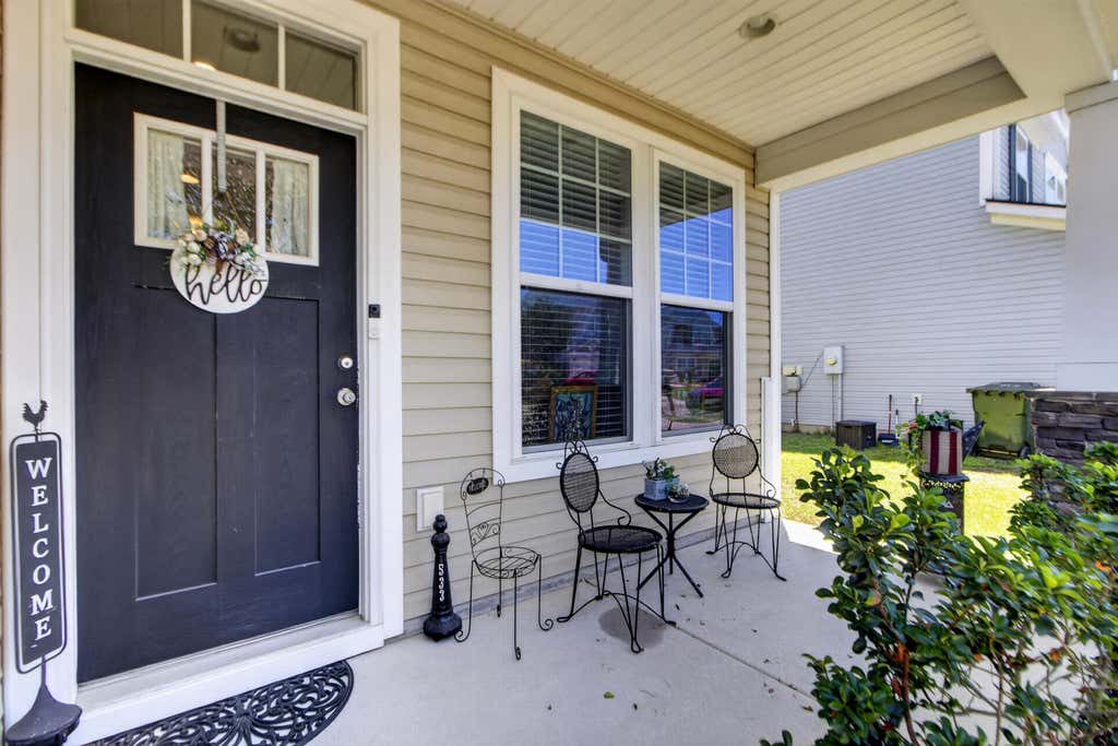 Photo of 533 Pleasant Side Drive, Moncks Corner, SC 29461 (MLS # 26023894)