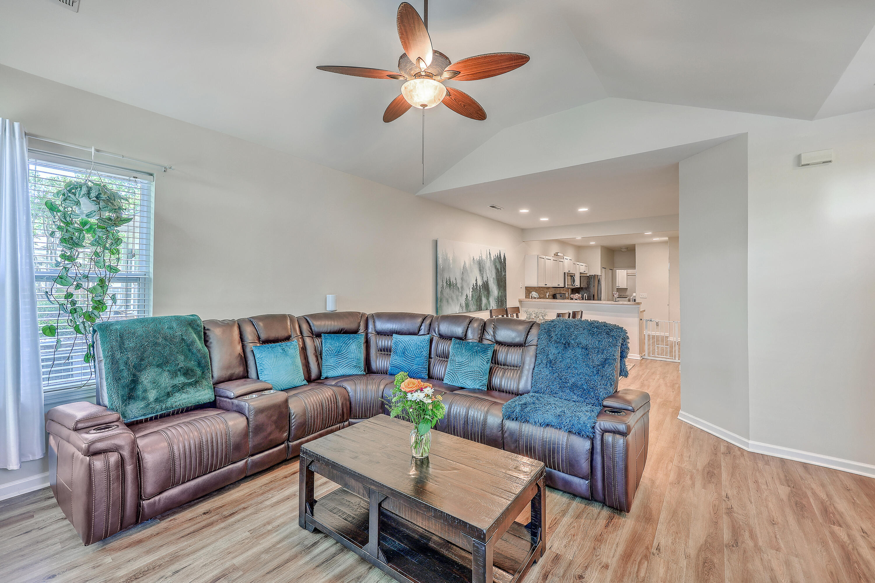 8800 Dorchester Road 504