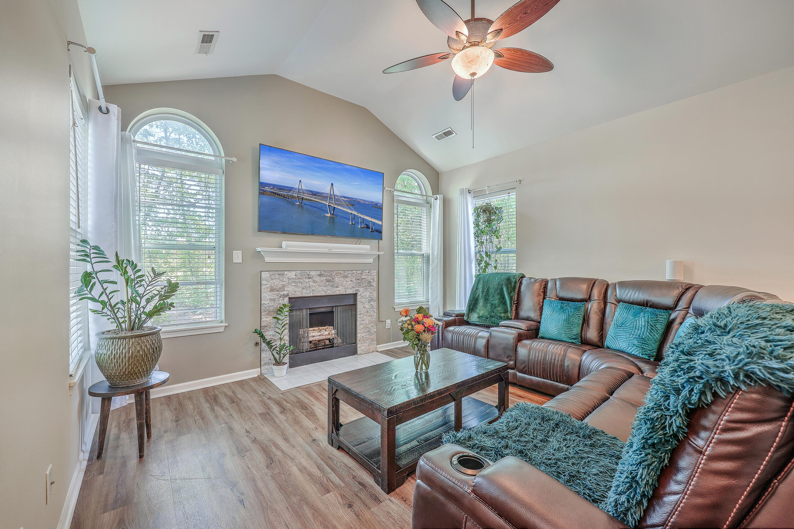 8800 Dorchester Road 504