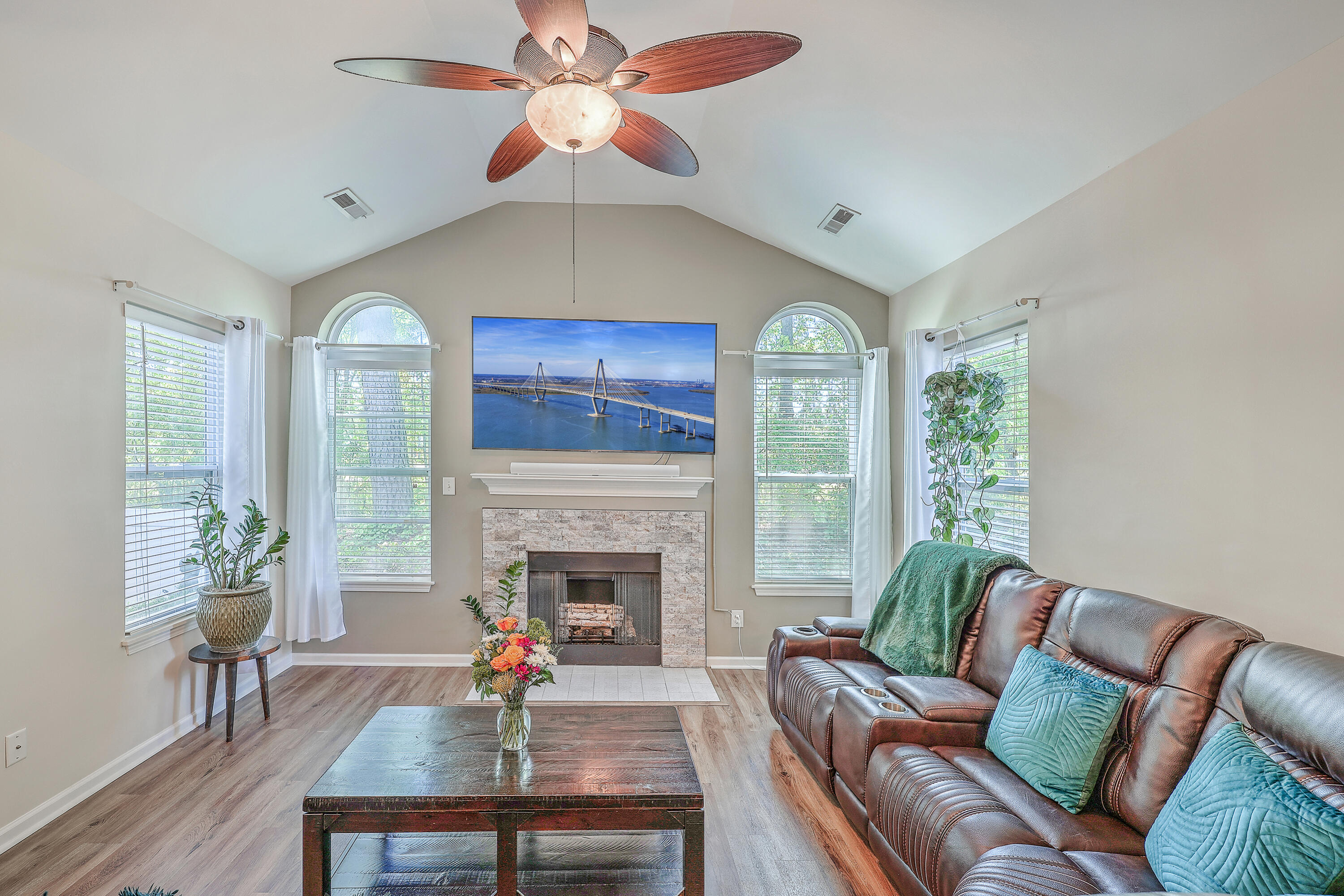 8800 Dorchester Road 504