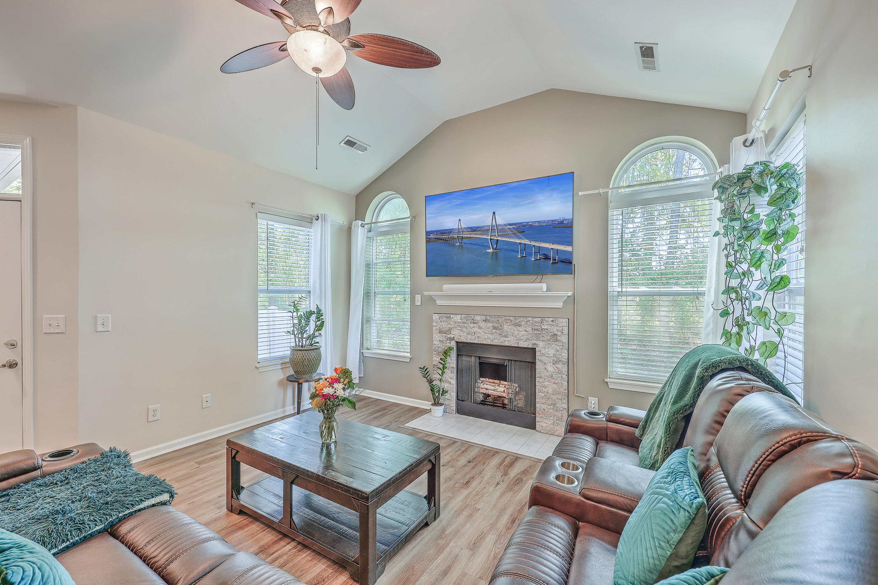 8800 Dorchester Road 504