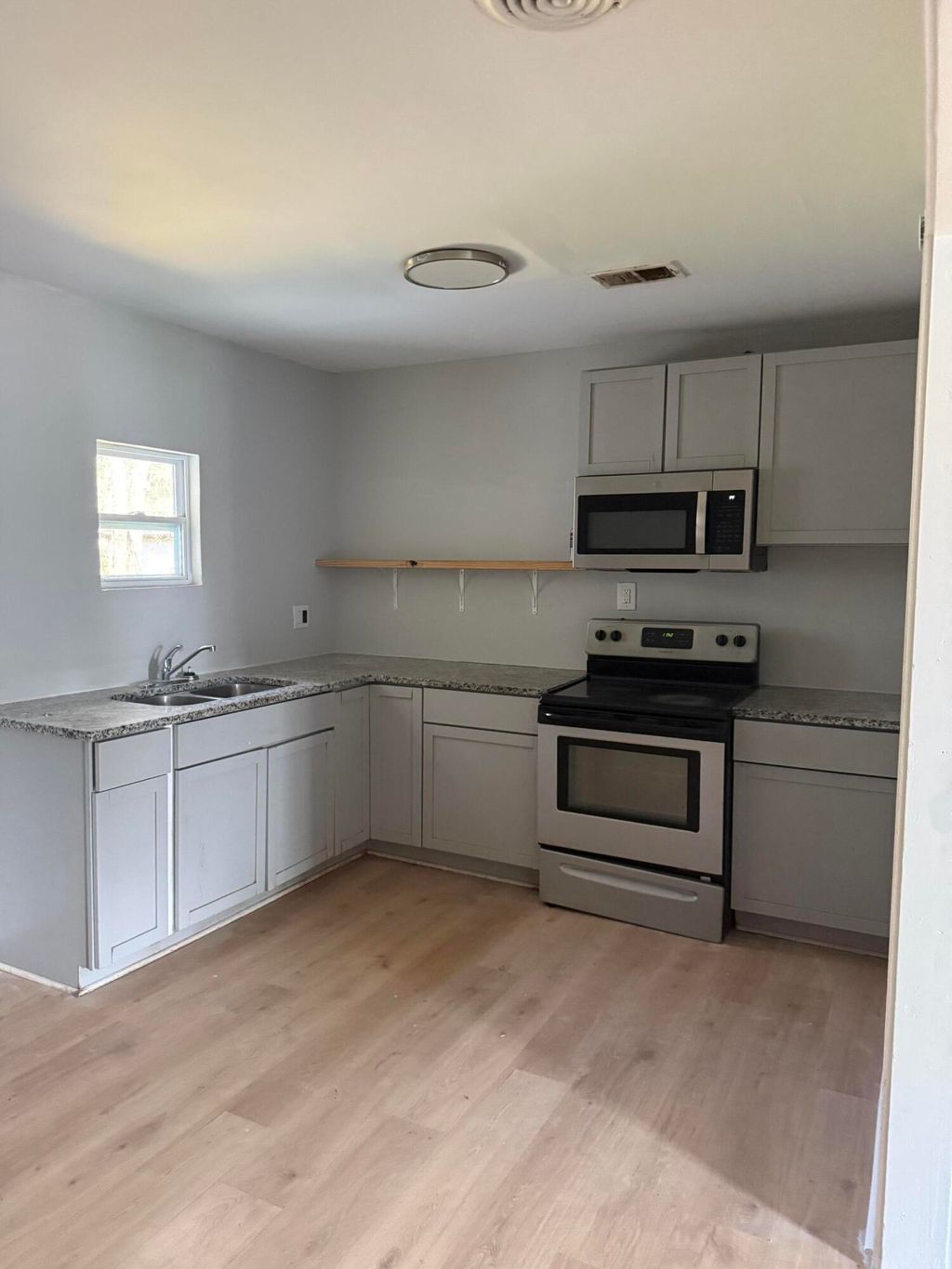 Photo of 1630 Larry Street, North Charleston, SC 29406 (MLS # 26007789)