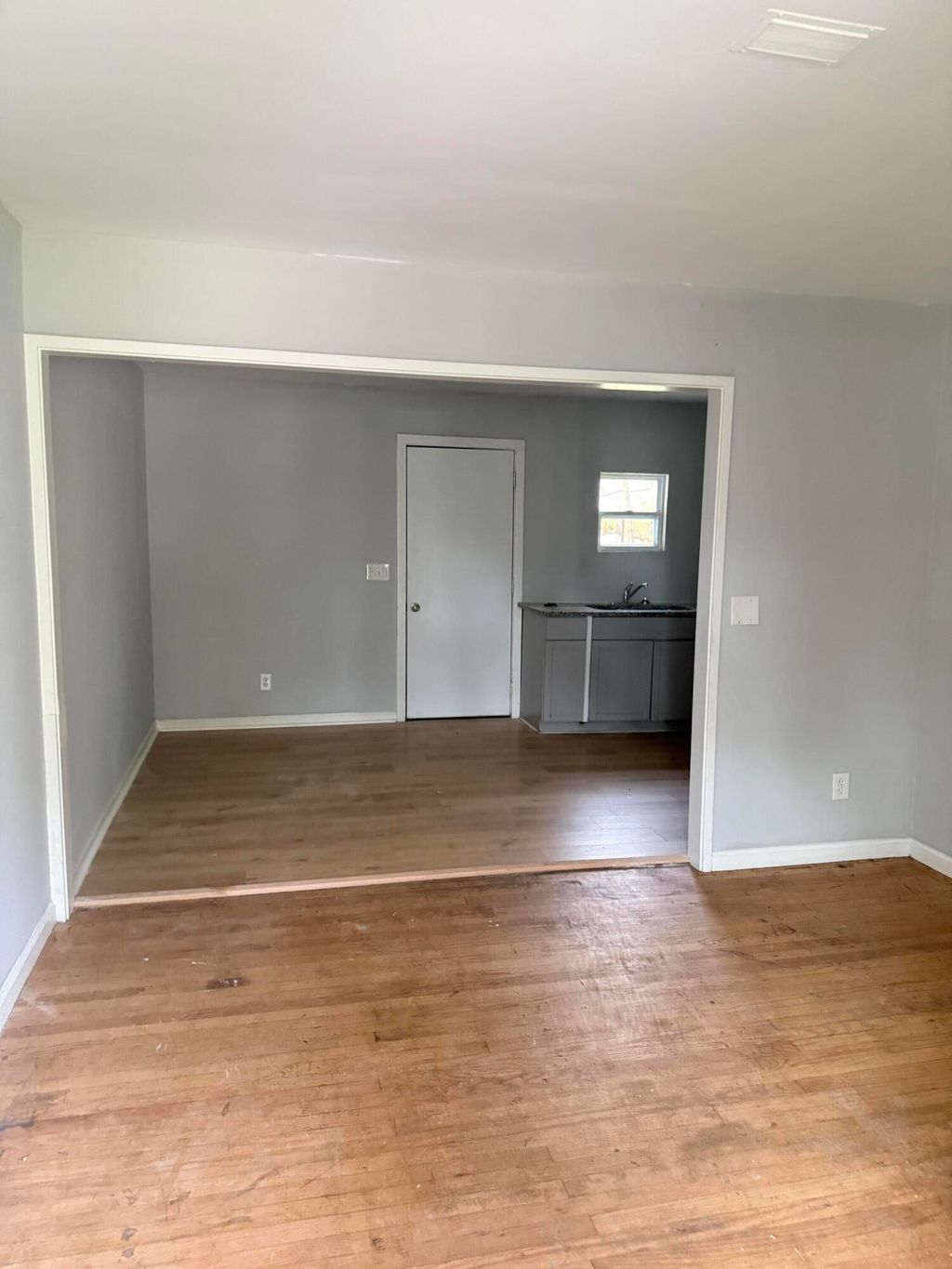 Photo of 1630 Larry Street, North Charleston, SC 29406 (MLS # 26007789)