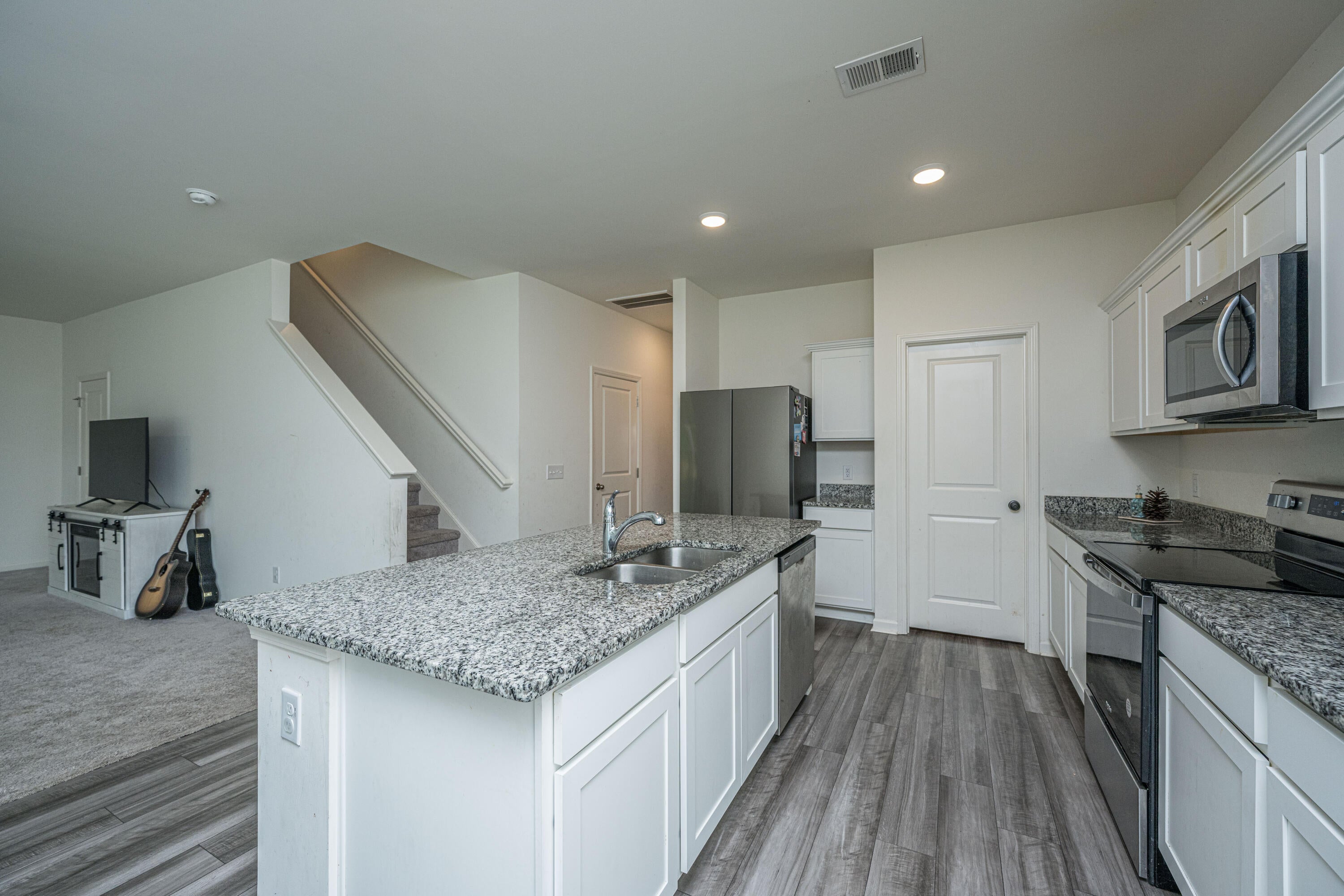 4469 Ocean Farm Drive
