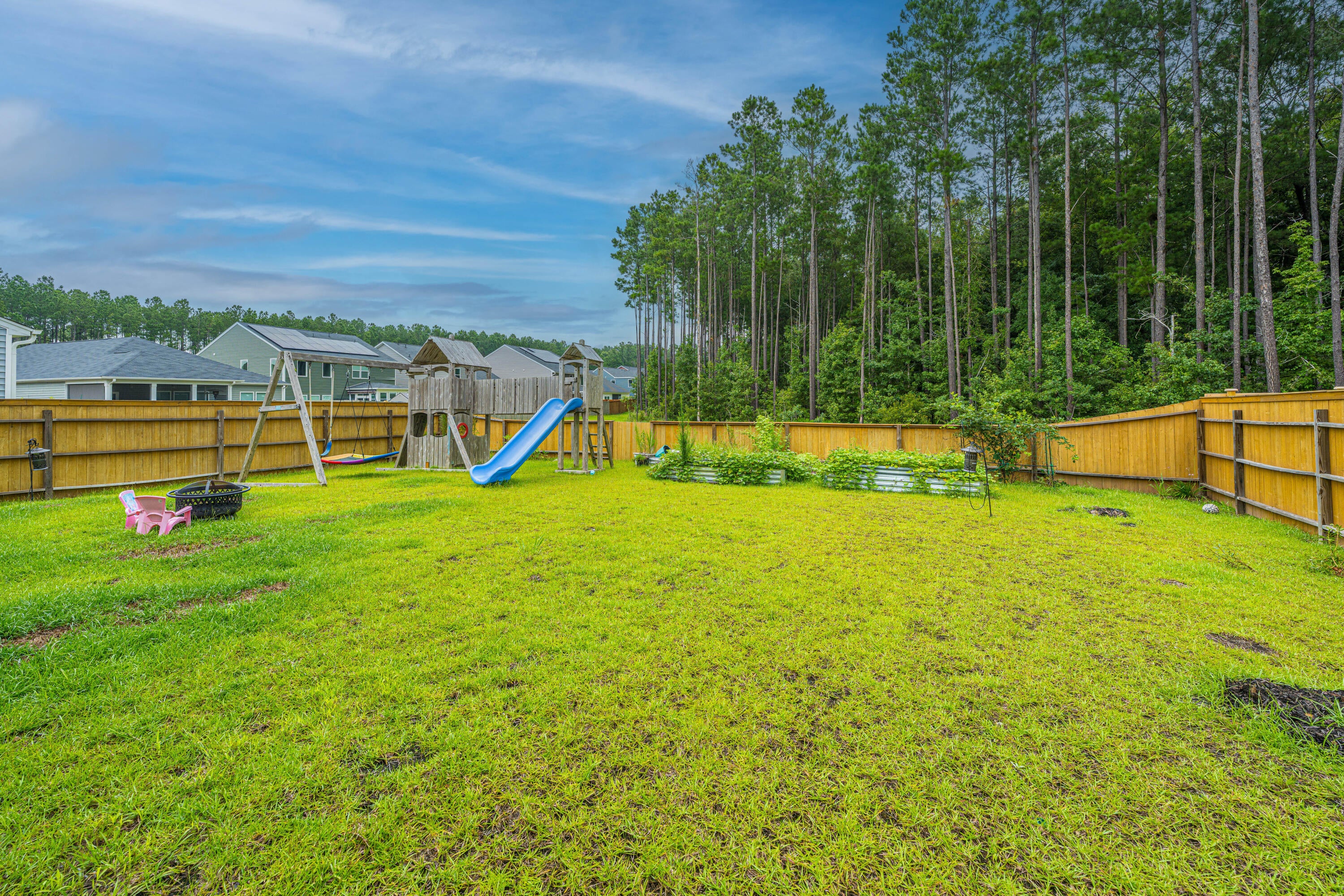 4469 Ocean Farm Drive