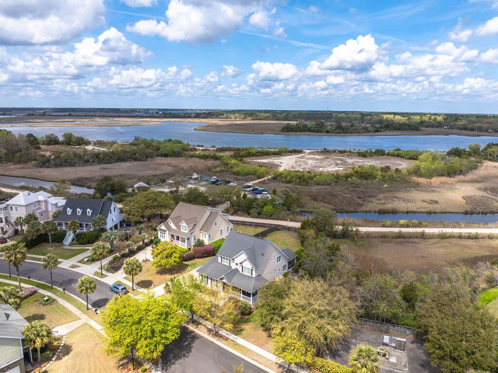 listing image 53