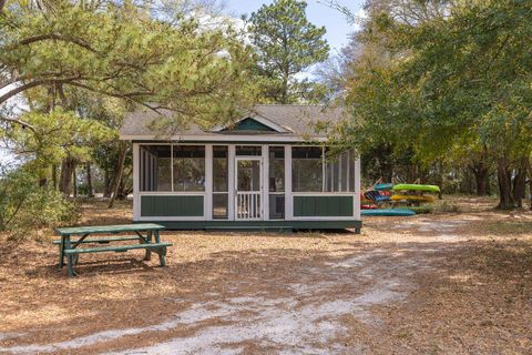 listing image 50