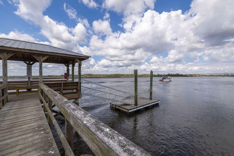 listing image 49
