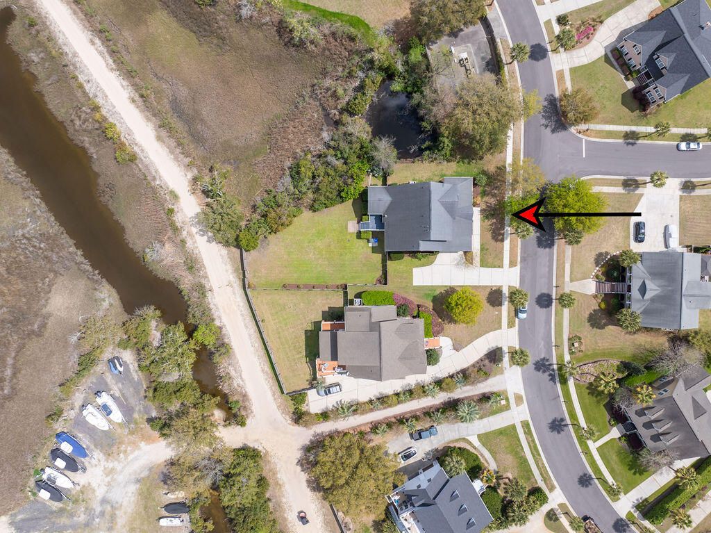 listing image 66