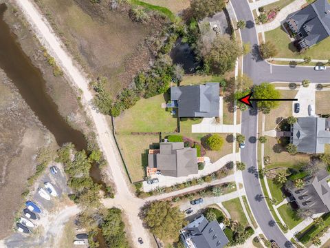 listing image 66