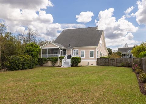 listing image 44