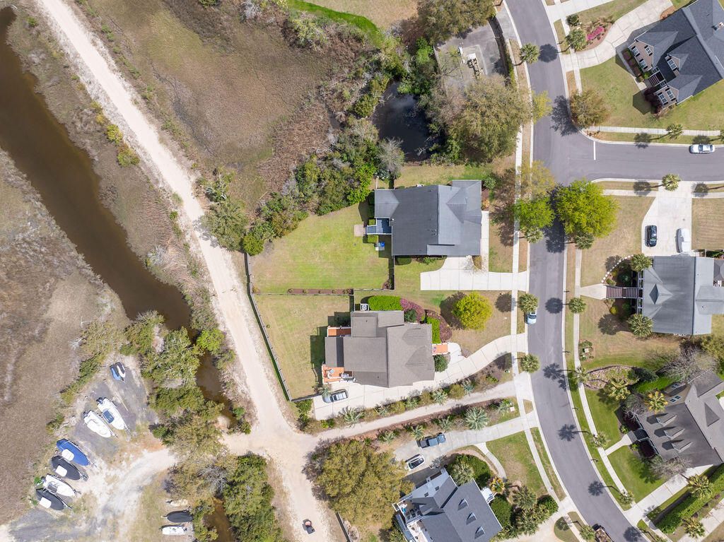 listing image 65