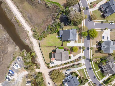 listing image 65