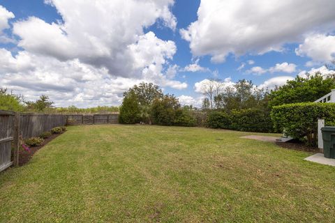listing image 43