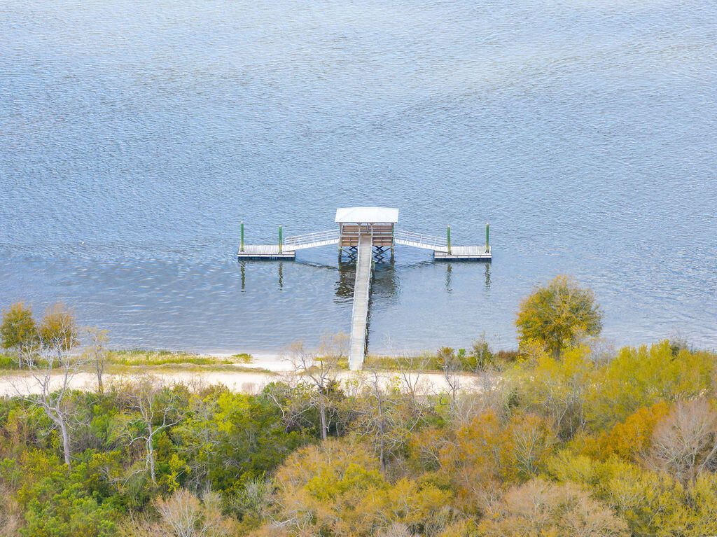 listing image 61
