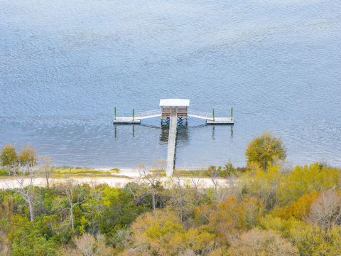 listing image 61