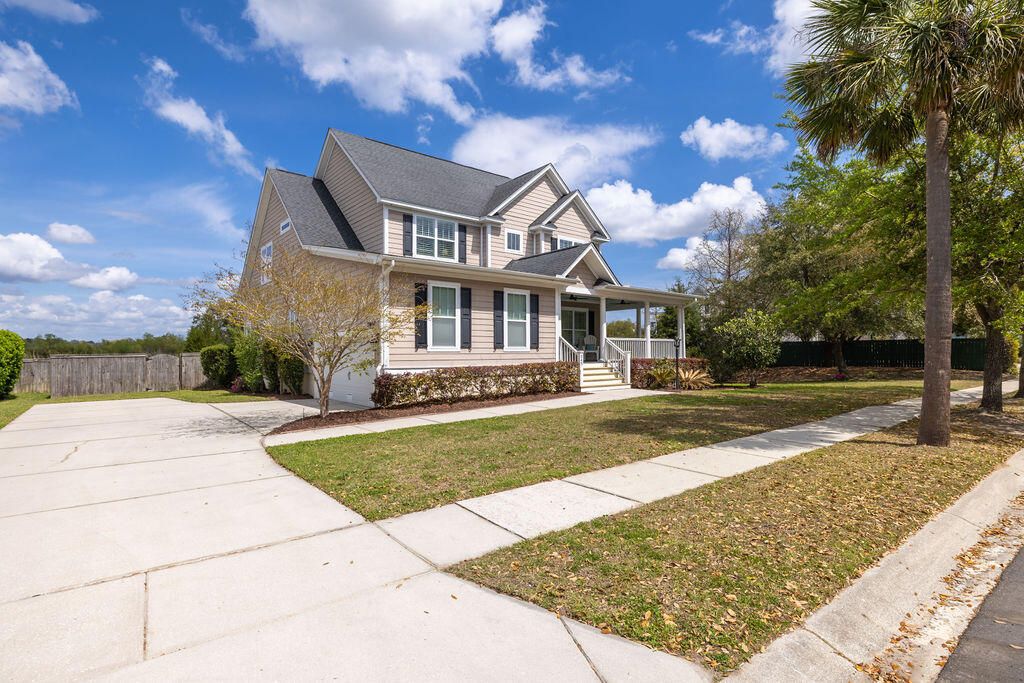listing image 72