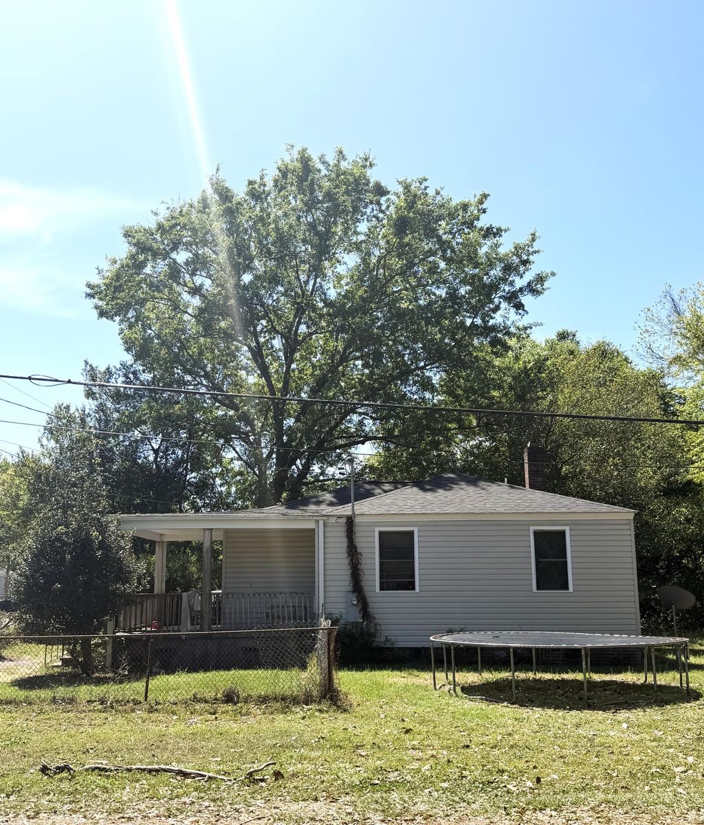 Photo of 2634 Madden Drive, North Charleston, SC 29405 (MLS # 26009640)