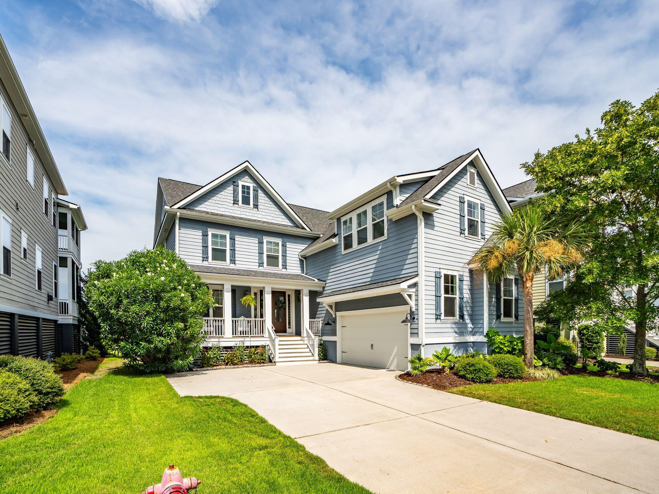 1536 Red Tide Road