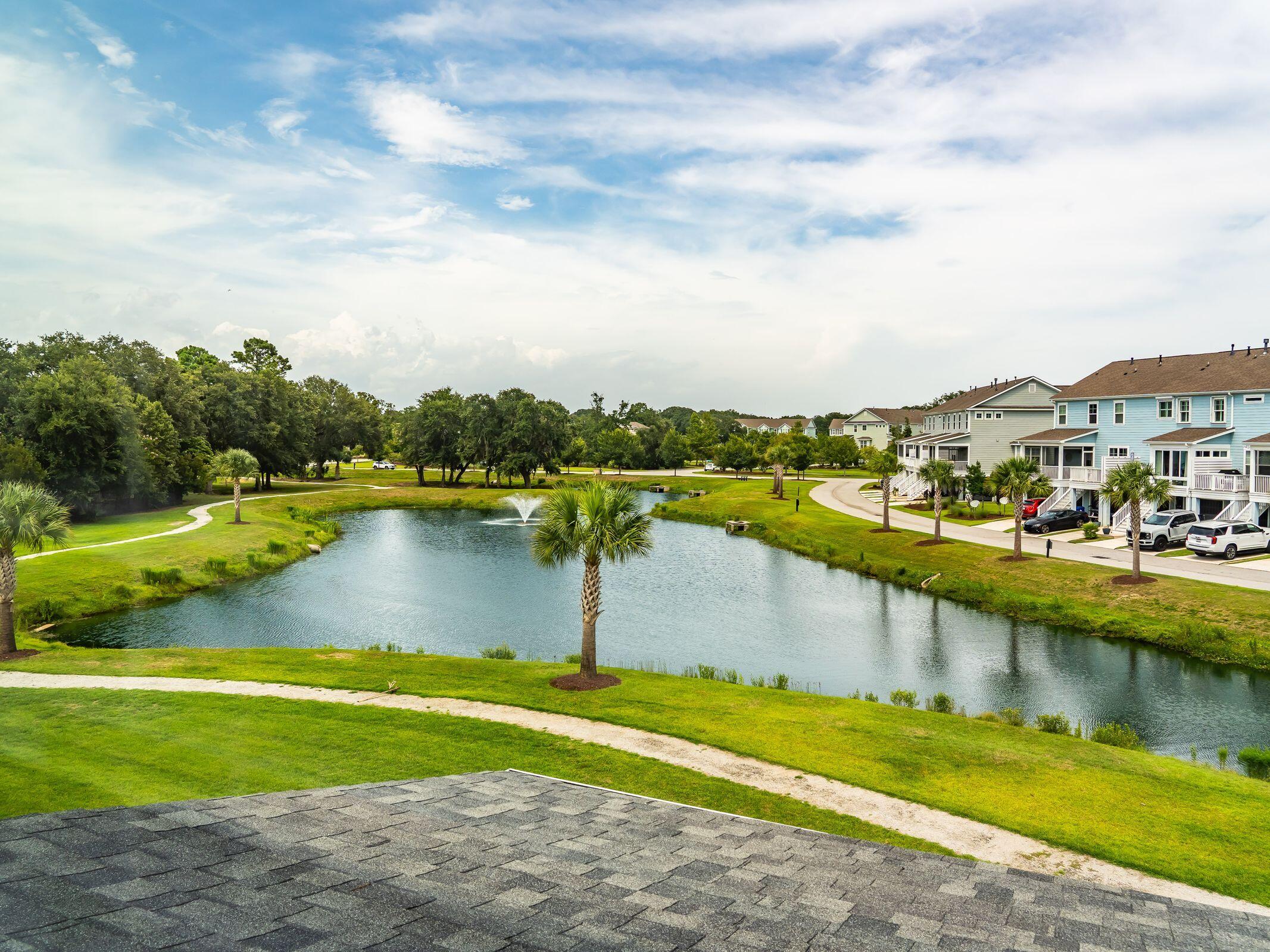 1536 Red Tide Road
