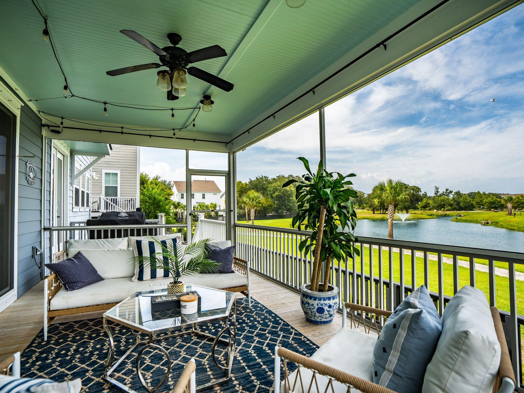 1536 Red Tide Road