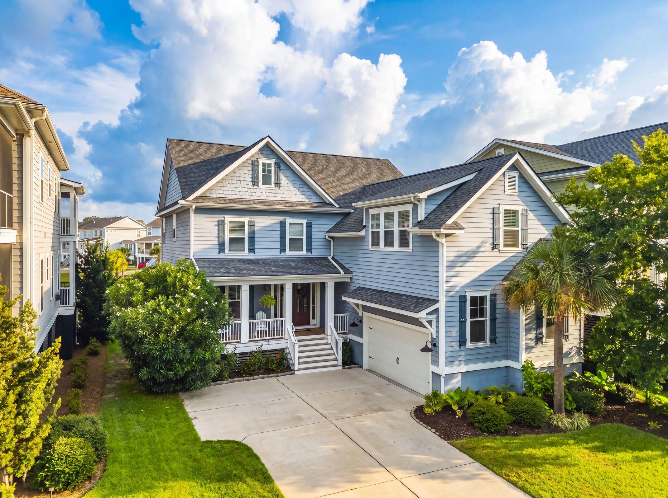 1536 Red Tide Road