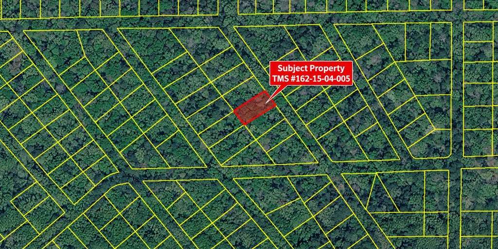 Photo of 1224 Golf Course Parkway, Moncks Corner, SC 29461 (MLS # 26028164)
