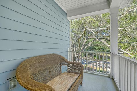 A home in Summerville