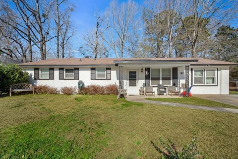 118 Froman Drive Summerville SC 29483