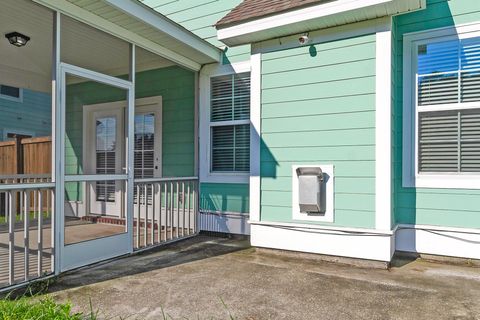 A home in Summerville