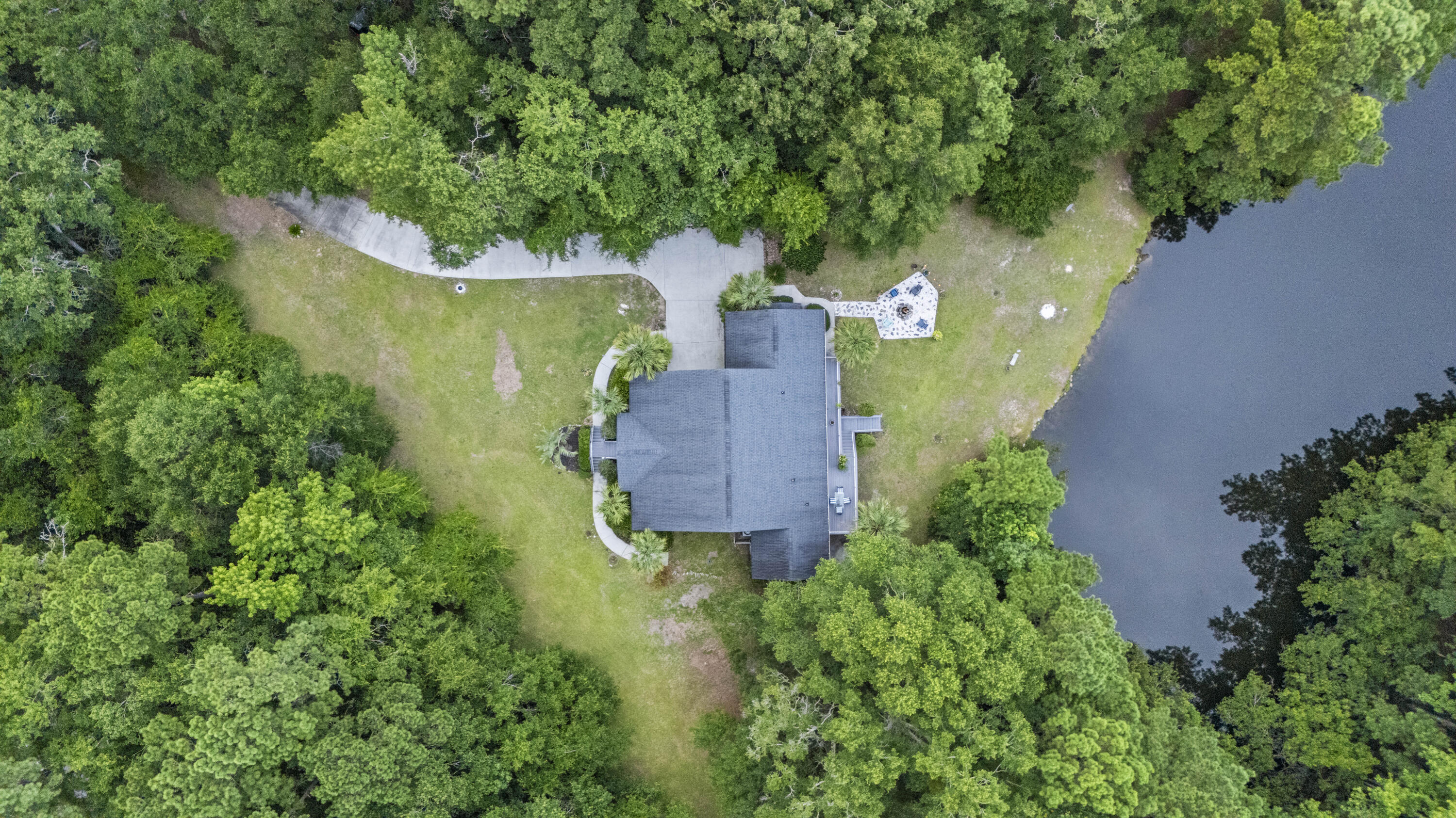 5383 Boone Run