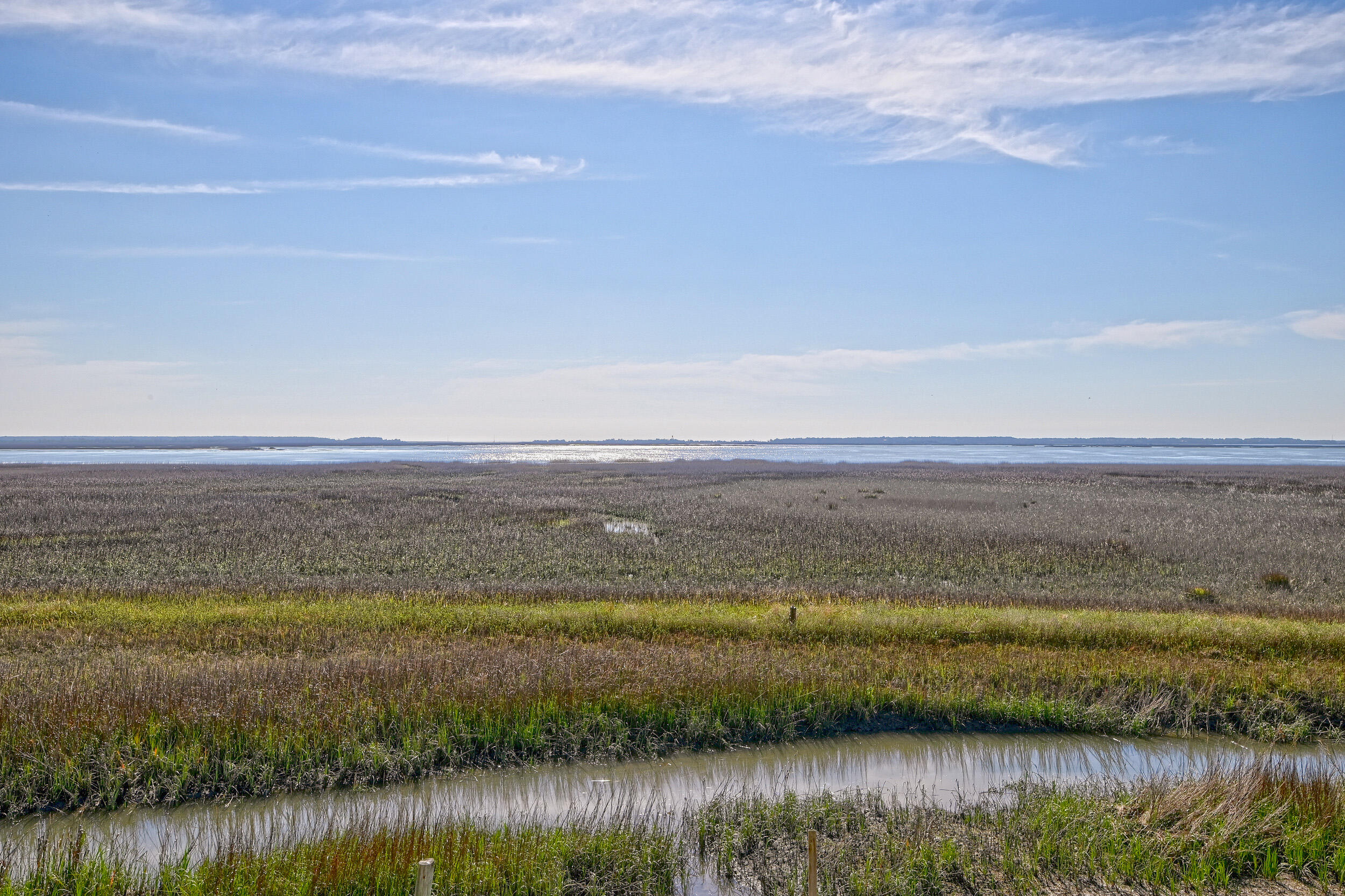 1538 Periwinkle Drive