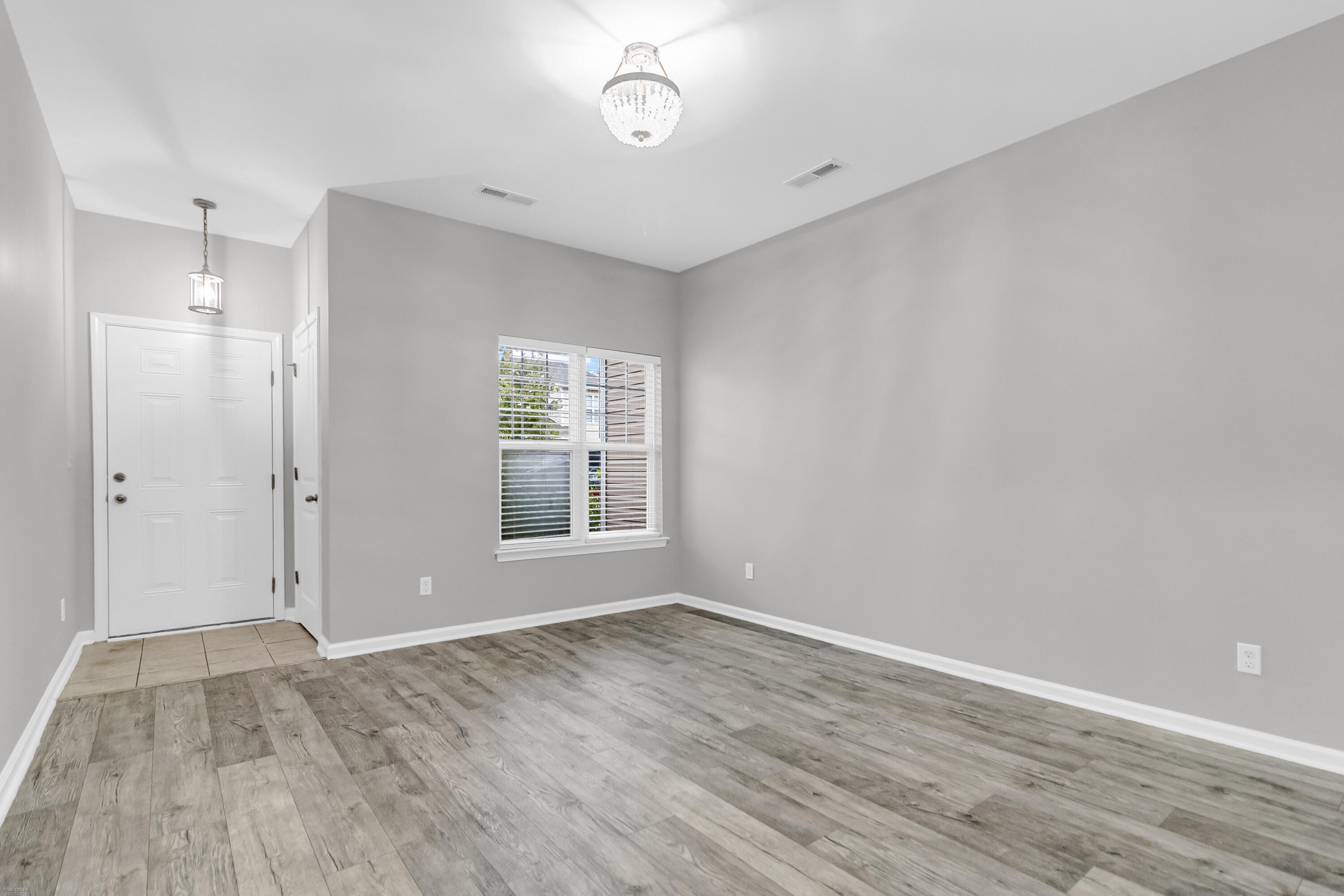 229 Grand Oaks Drive