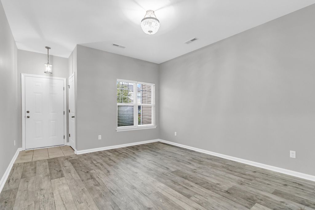 Photo of 229 Grand Oaks Drive, Ladson, SC 29456 (MLS # 25027792)