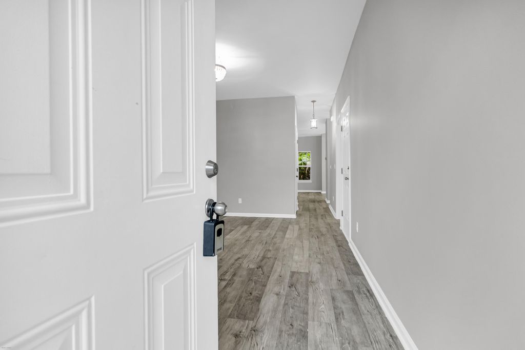 Photo of 229 Grand Oaks Drive, Ladson, SC 29456 (MLS # 25027792)