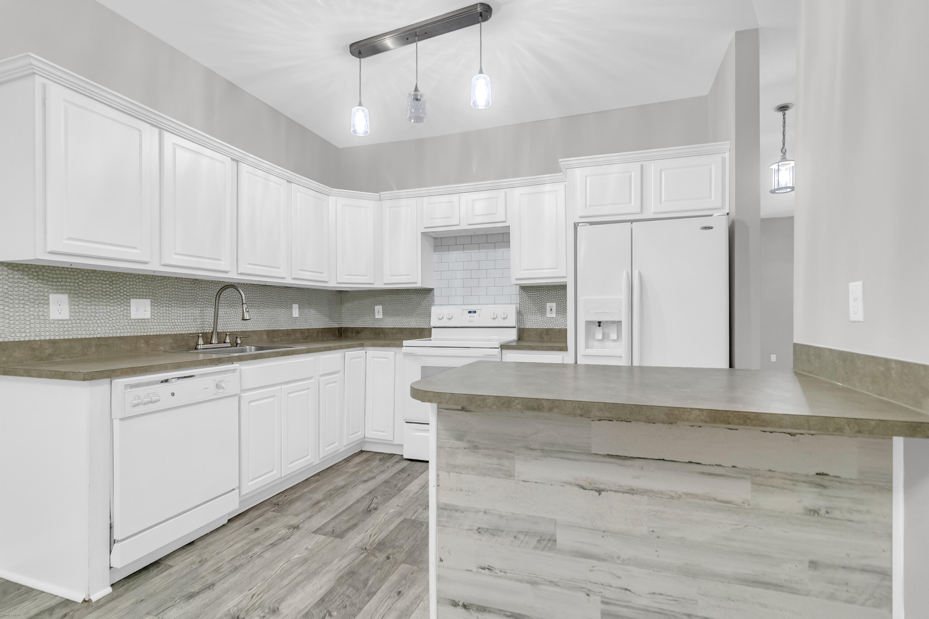 229 Grand Oaks Drive