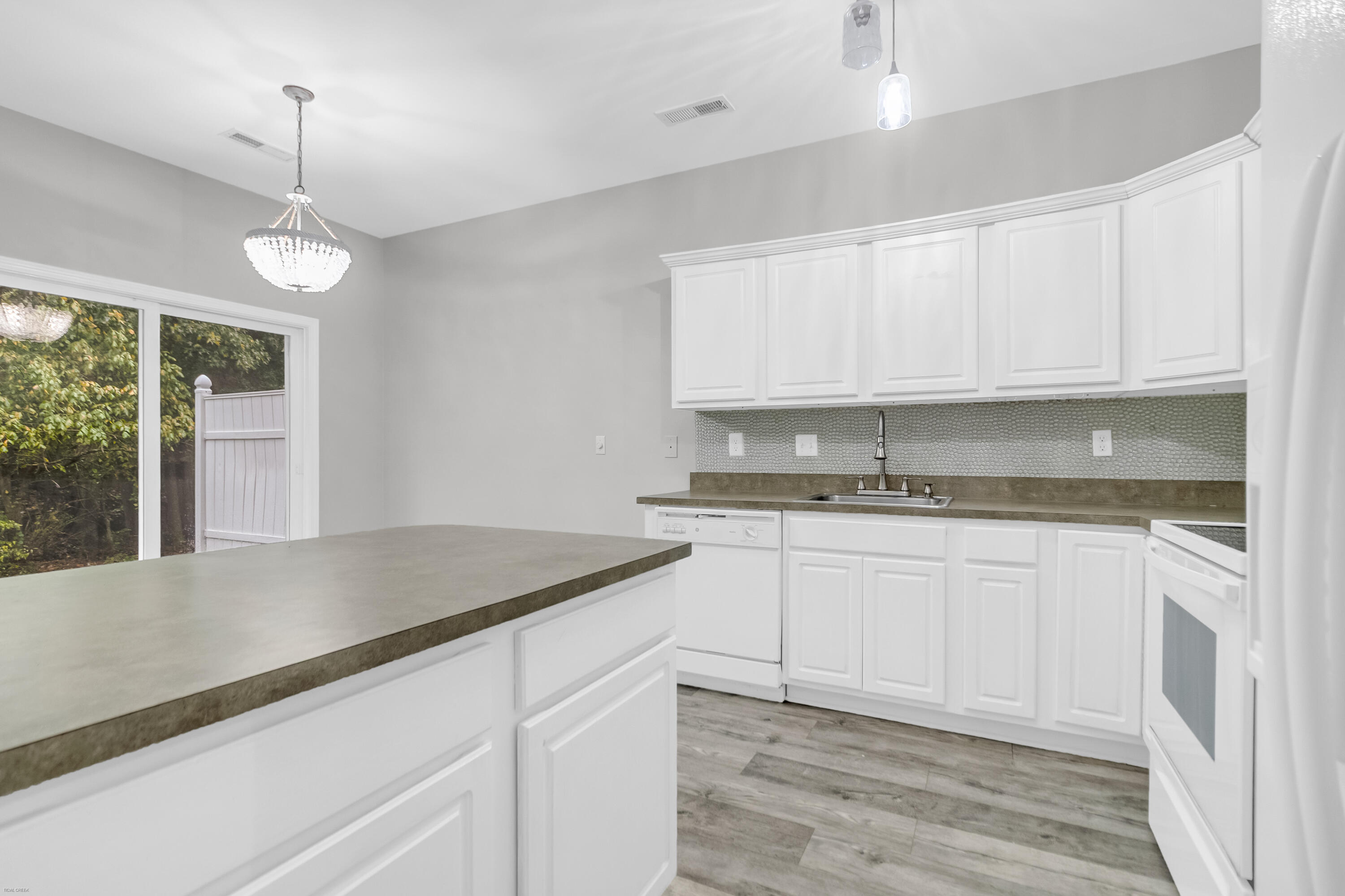 229 Grand Oaks Drive